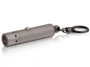 Фонарь LED Lenser V8 7563-TB